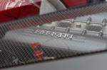 Ferrari 458 Challenge 2011 года